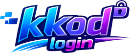 kkbd login